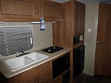 2015 Coachmen Apex Photo #11