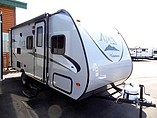 16 Coachmen Apex