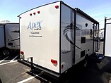 2016 Coachmen Apex Photo #3