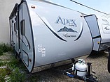 16 Coachmen Apex
