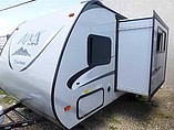 2016 Coachmen Apex Photo #3