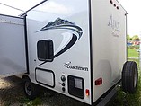 2016 Coachmen Apex Photo #4