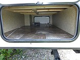 2016 Coachmen Apex Photo #7