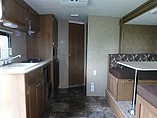 2016 Coachmen Apex Photo #8