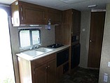 2016 Coachmen Apex Photo #10