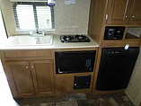 2016 Coachmen Apex Photo #11