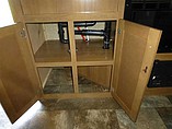 2016 Coachmen Apex Photo #12