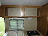 2016 Coachmen Apex Photo #13