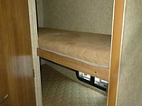 2016 Coachmen Apex Photo #15