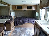 2016 Coachmen Apex Photo #16