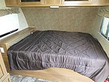 2016 Coachmen Apex Photo #17