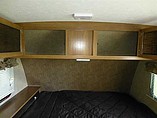 2016 Coachmen Apex Photo #18