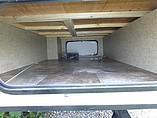 2016 Coachmen Apex Photo #27