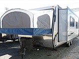 15 Coachmen Apex