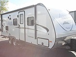 15 Coachmen Apex