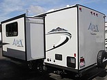 2015 Coachmen Apex Photo #2