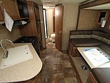 2015 Coachmen Apex Photo #4