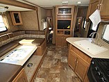 2015 Coachmen Apex Photo #5