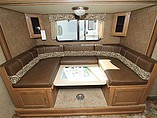 2015 Coachmen Apex Photo #6