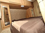 2015 Coachmen Apex Photo #11