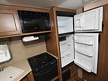 2015 Coachmen Apex Photo #15