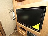 2015 Coachmen Apex Photo #16