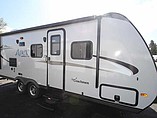 2015 Coachmen Apex Photo #17