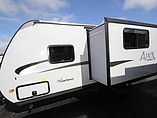 2015 Coachmen Apex Photo #20