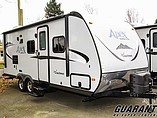 15 Coachmen Apex