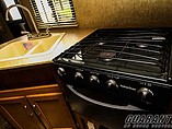 2015 Coachmen Apex Photo #14