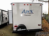 2015 Coachmen Apex Photo #20