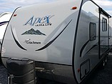 15 Coachmen Apex