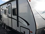 2015 Coachmen Apex Photo #2