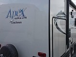 2015 Coachmen Apex Photo #3
