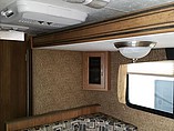 2015 Coachmen Apex Photo #10