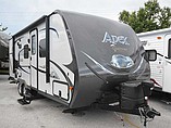 15 Coachmen Apex