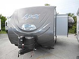 2015 Coachmen Apex Photo #3