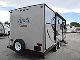2015 Coachmen Apex Photo #5