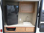 2015 Coachmen Apex Photo #6