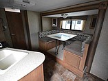 2015 Coachmen Apex Photo #8