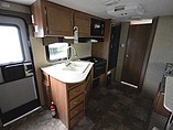 2015 Coachmen Apex Photo #9