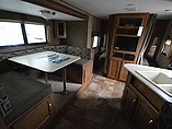 2015 Coachmen Apex Photo #10