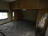 2015 Coachmen Apex Photo #11