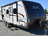 15 Coachmen Apex