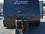 2015 Coachmen Apex Photo #2