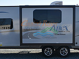 2015 Coachmen Apex Photo #4