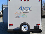 2015 Coachmen Apex Photo #6