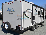 2015 Coachmen Apex Photo #7