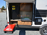 2015 Coachmen Apex Photo #9