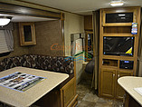 2015 Coachmen Apex Photo #13